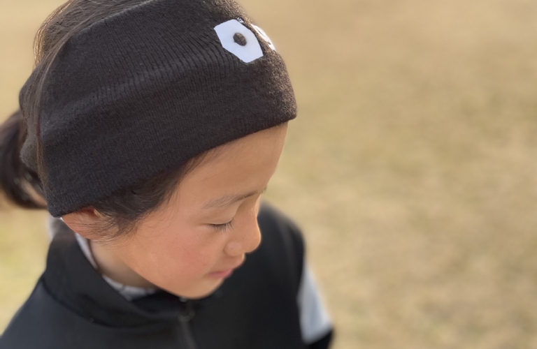 子どもがぐんぐん成長する｜奈良市のサッカースクール７FootballAcademy